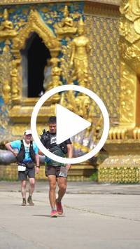 BIB:  <button type="button" onclick="openModal(26812243)" class="btn btn-primary btn-sm float-right" data-toggle="modal" data-target=".modal-high-quality">
                <i class="fa fa-download"></i> Download
                </button>